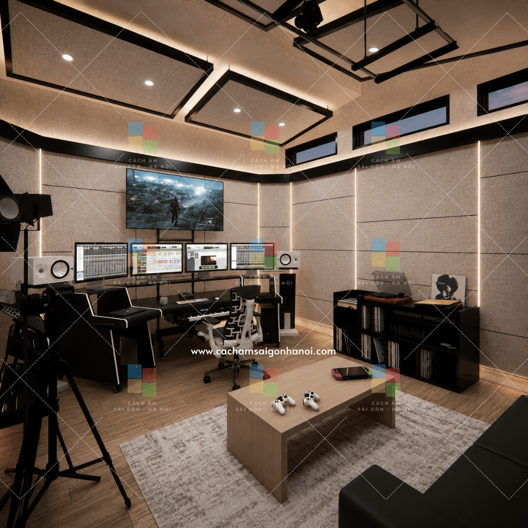 thiet-ke-phong-cach-am-dj-music-production-studio-king-palace-6-1