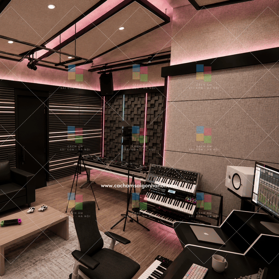 thiet-ke-phong-cach-am-dj-music-production-studio-king-palace-6-2