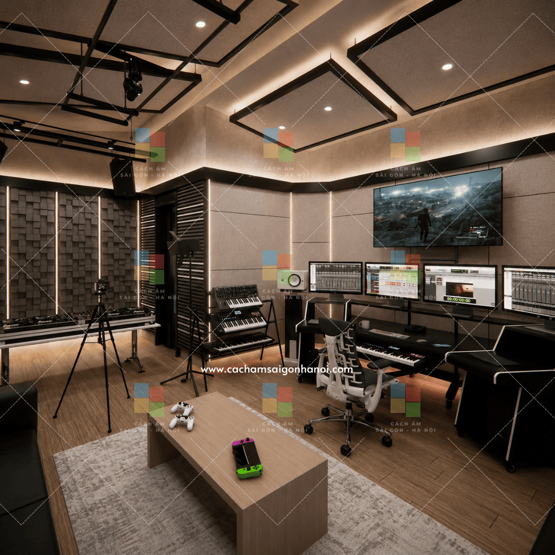 thiet-ke-phong-cach-am-dj-music-production-studio-king-palace-7