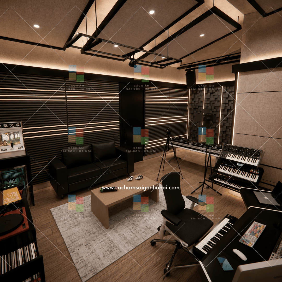 thiet-ke-phong-cach-am-dj-music-production-studio-king-palace-8