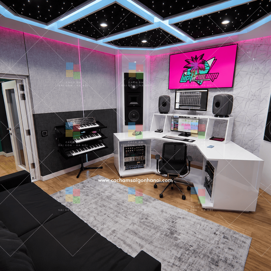 hiet-ke-phong-cach-am-music-band-studio-vinhomes-symphony-6-1