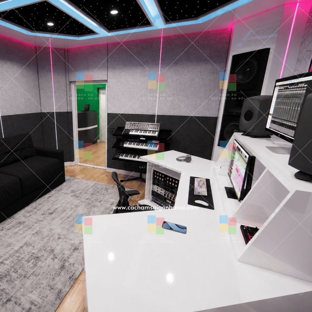 hiet-ke-phong-cach-am-music-band-studio-vinhomes-symphony-7