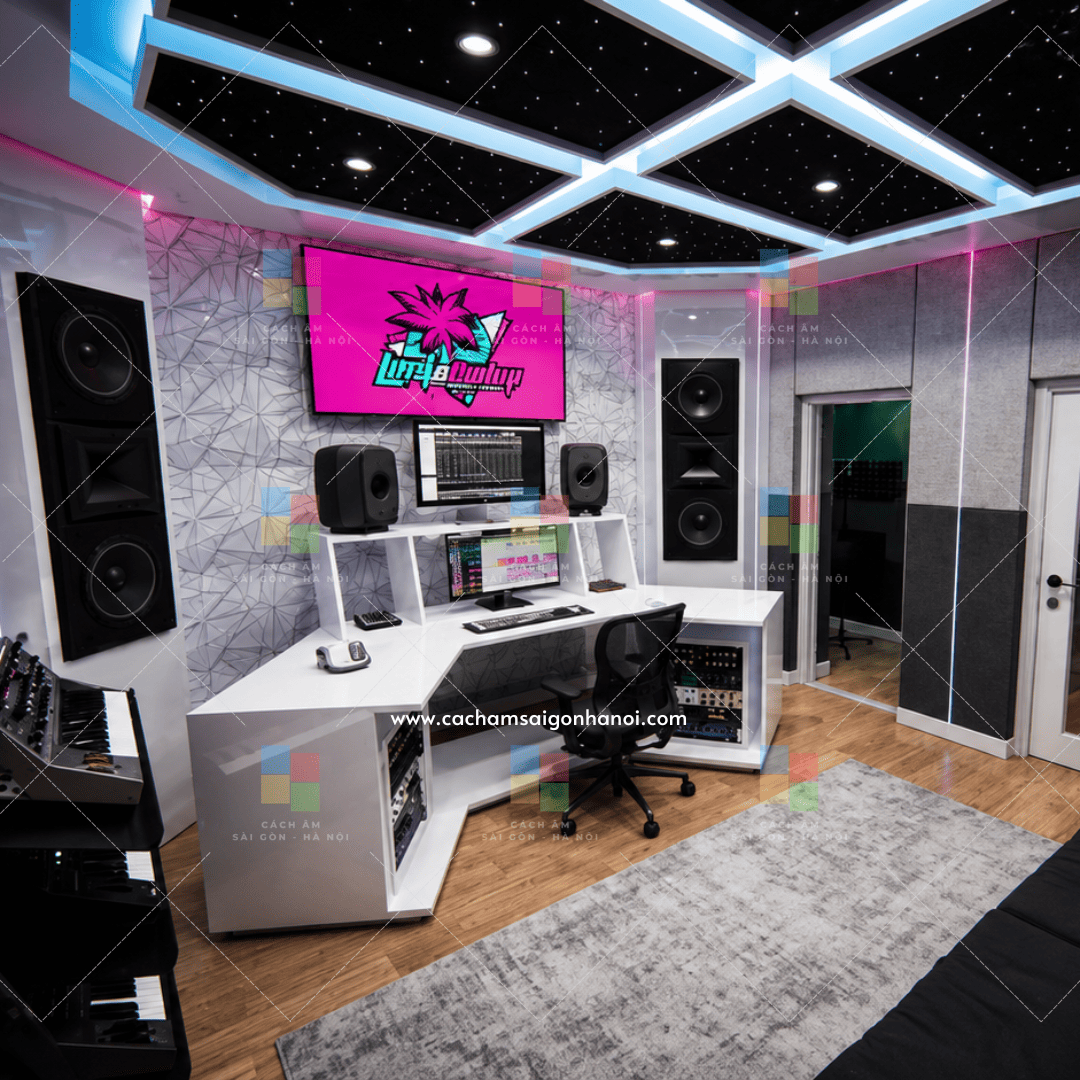 hiet-ke-phong-cach-am-music-band-studio-vinhomes-symphony-8