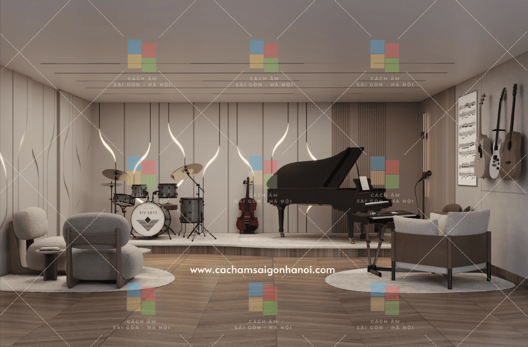 thiet-ke-phong-cach-am-music-band-studio-vinhomes-global-gate-4-1