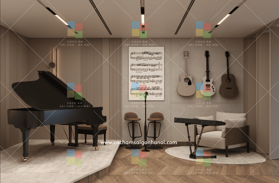 thiet-ke-phong-cach-am-music-band-studio-vinhomes-global-gate-4-2