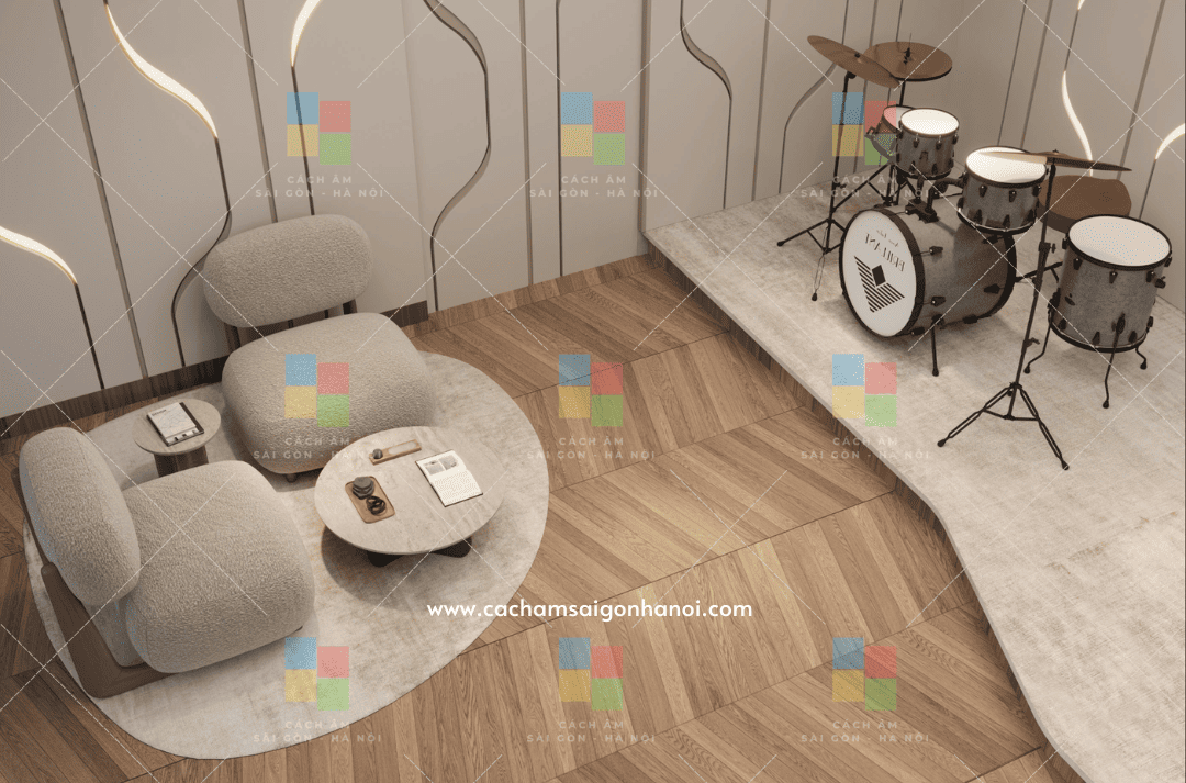 thiet-ke-phong-cach-am-music-band-studio-vinhomes-global-gate-6-1