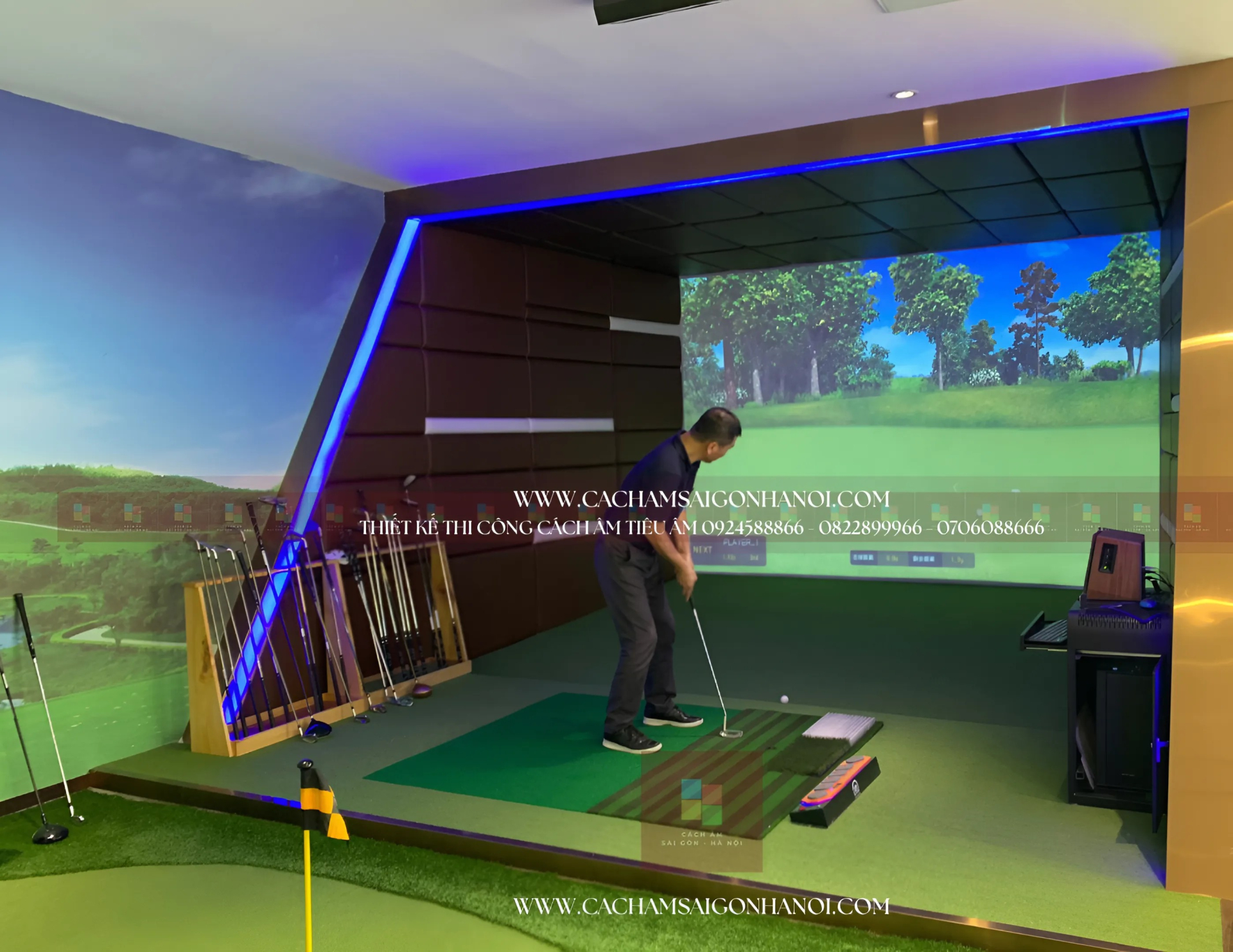 man-hinh-golf-gia-lap-va-goc-danh