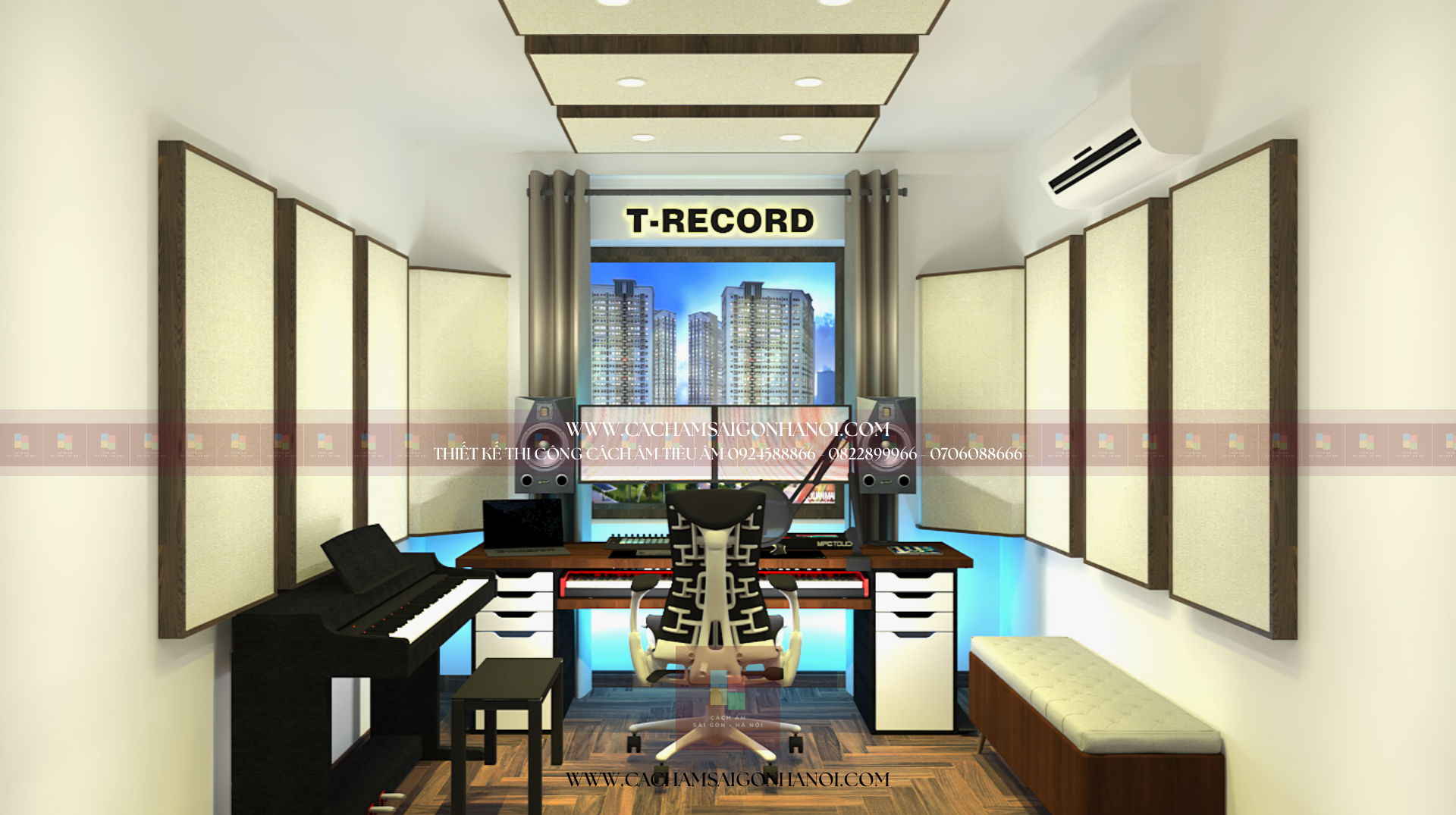 phong-thu-t-record-control-room