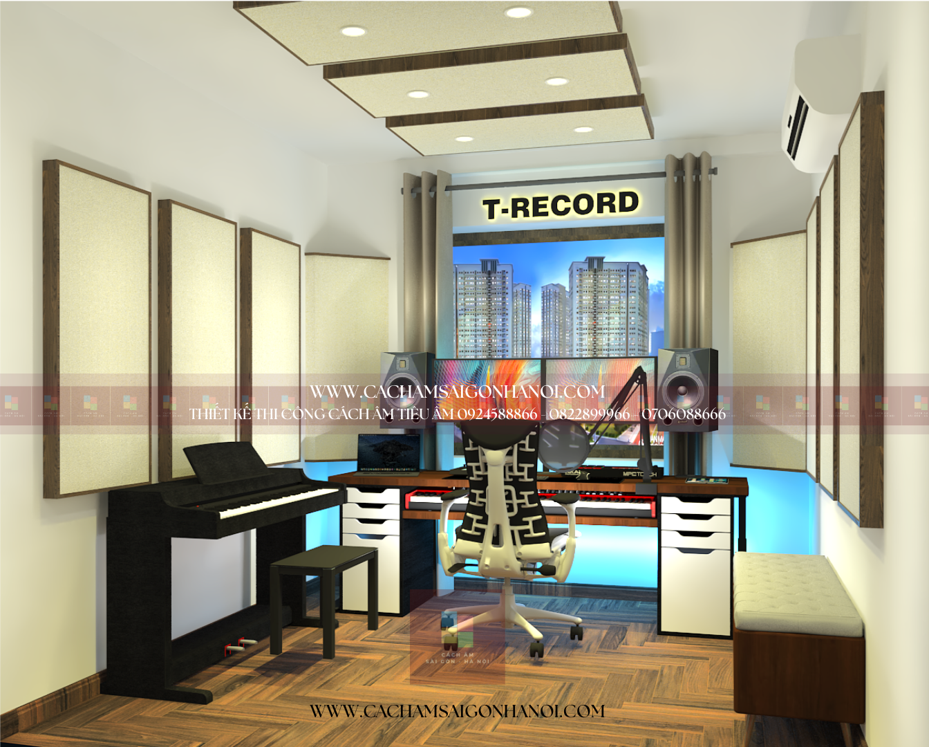 phong-thu-t-record-thiet-ke-chi-tiet