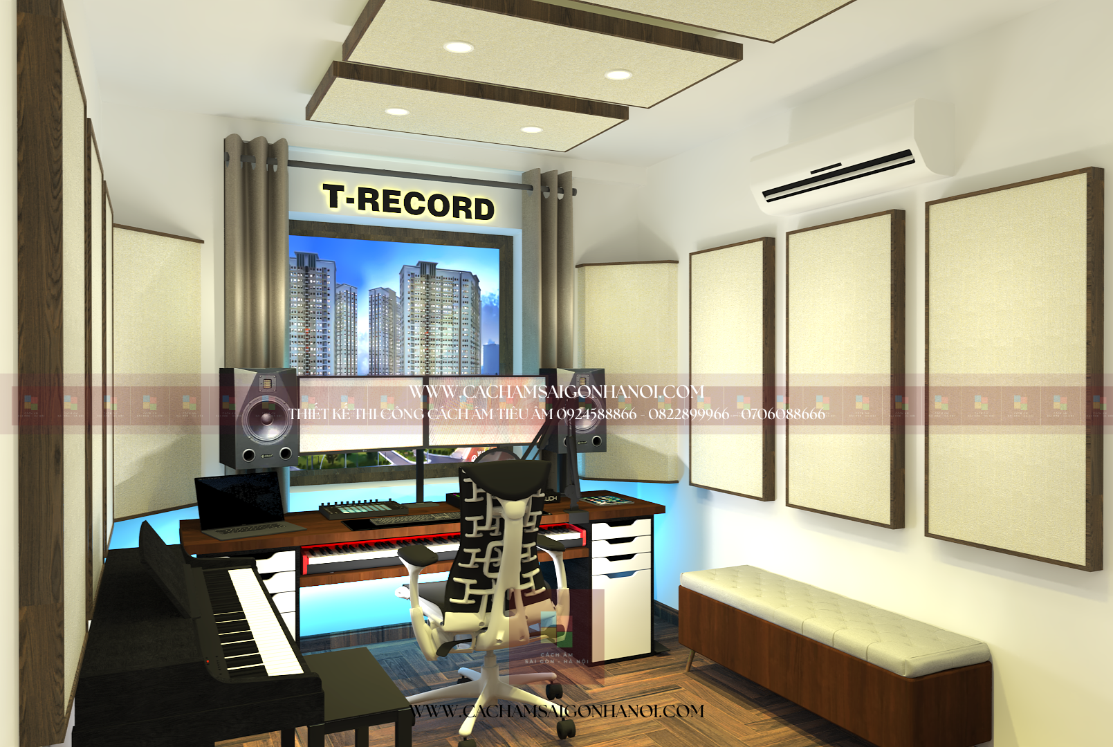 phong-thu-t-record-thiet-ke-chi-tiet4