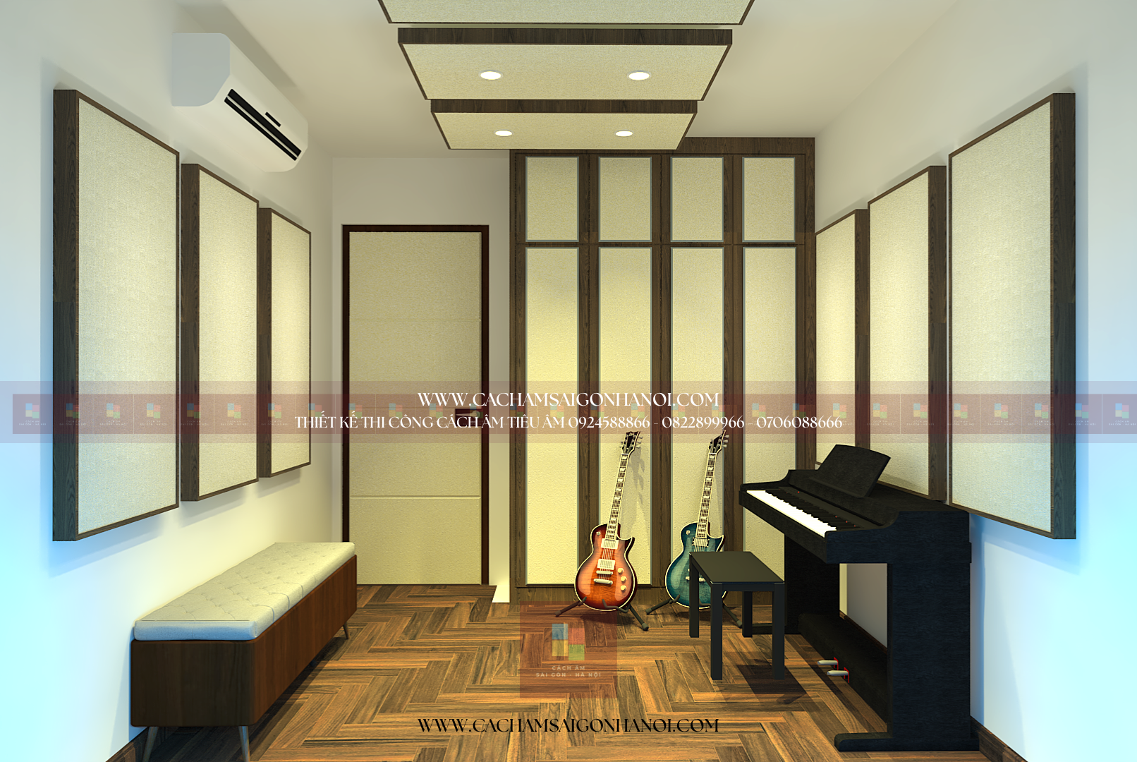 phong-thu-t-record-thiet-ke-chi-tiet5