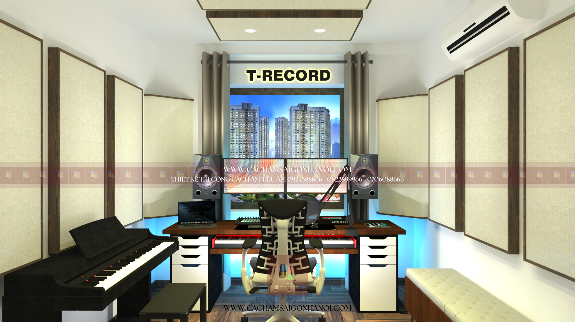 phong-thu-t-record-vocal-booth