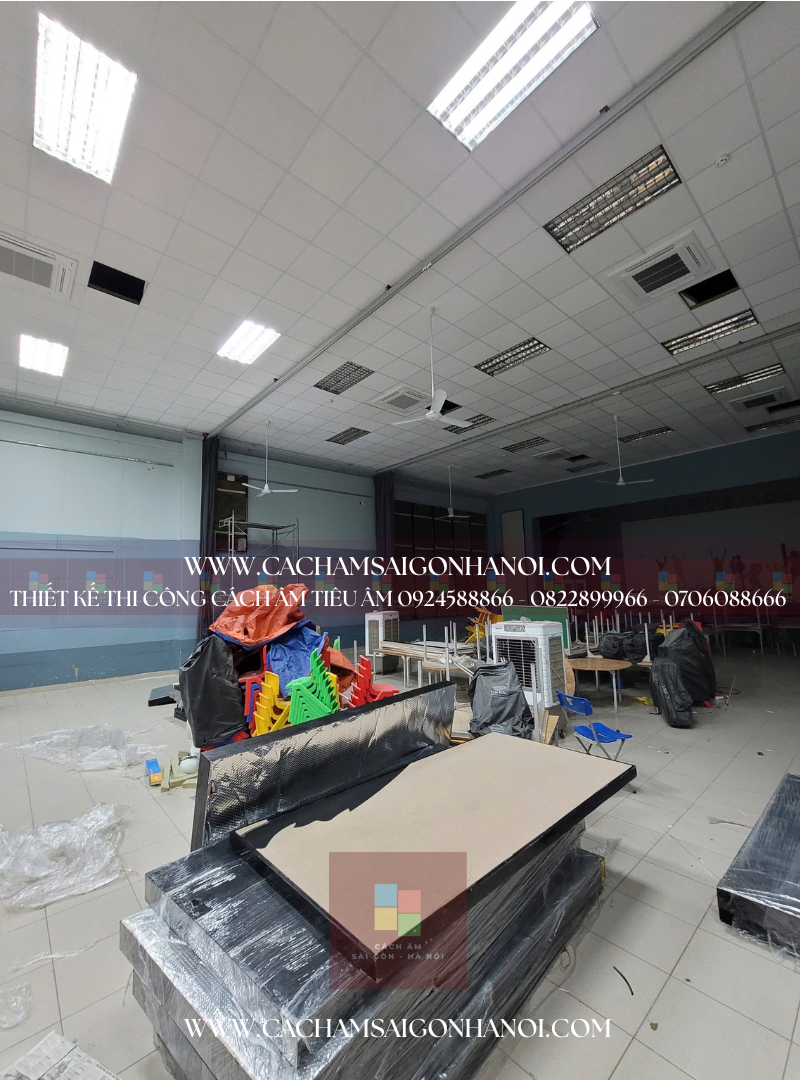 petite-ecole-vat-lieu-tieu-am-an-toan-11
