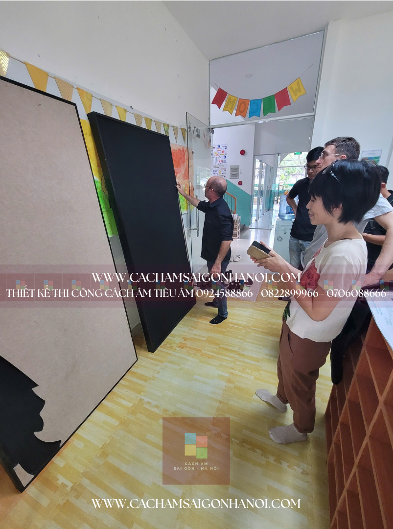 petite-ecole-vat-lieu-tieu-am-an-toan-9