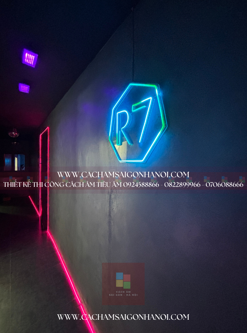 r7-club-tieu-am-noi-that-sang-trong--26