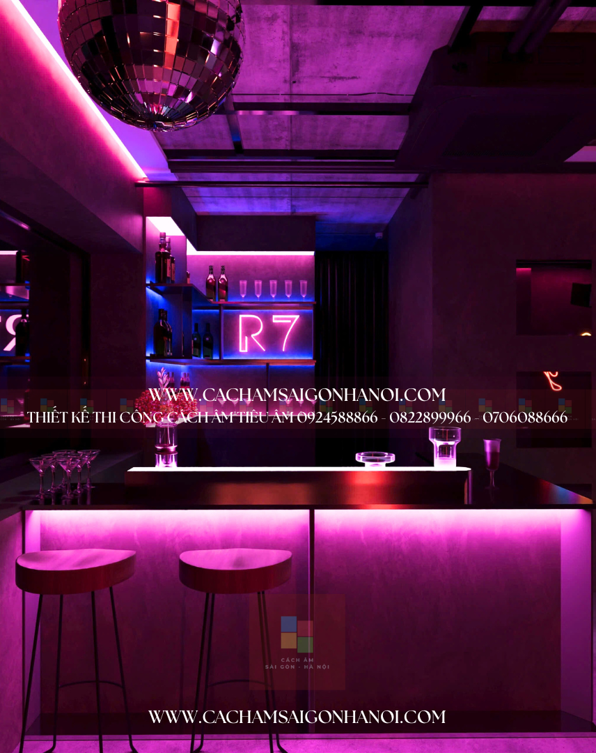 r7-club-tieu-am-noi-that-sang-trong--32