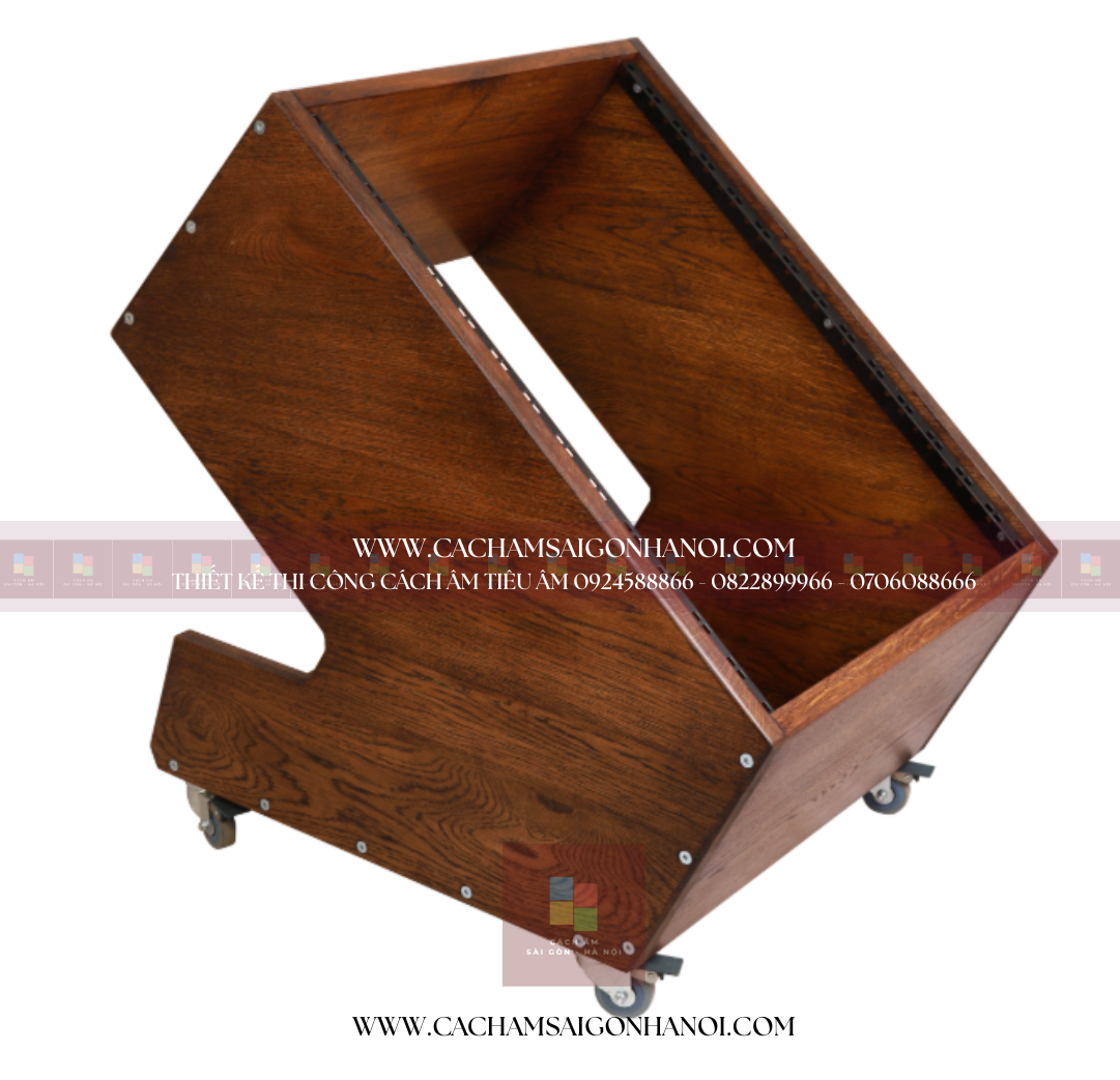 tu-rack-12u-mixer-vqp-rack-03-chinh