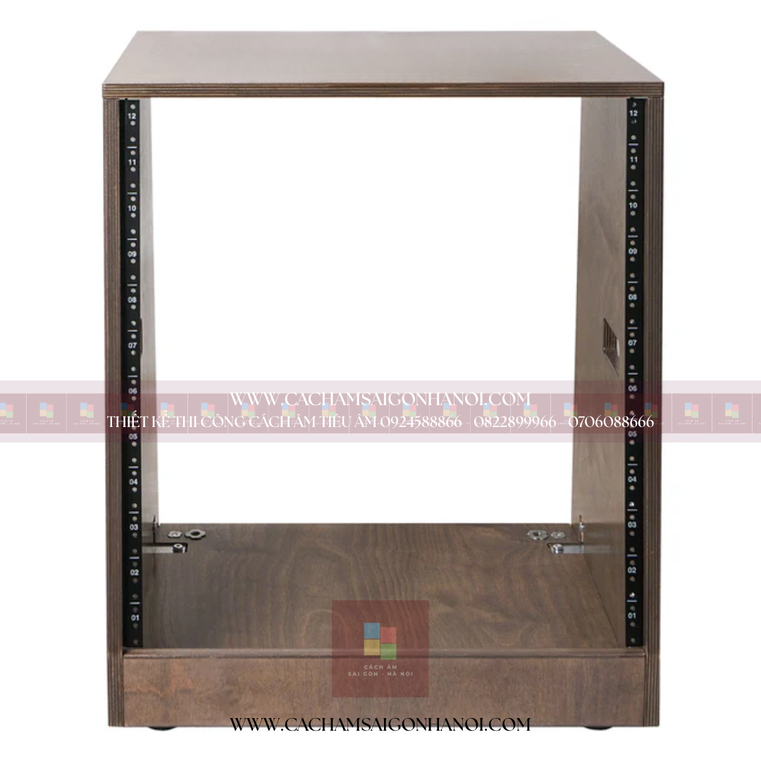 tu-rack-12u-mixer-vqp-rack-01-quan-ly-cap