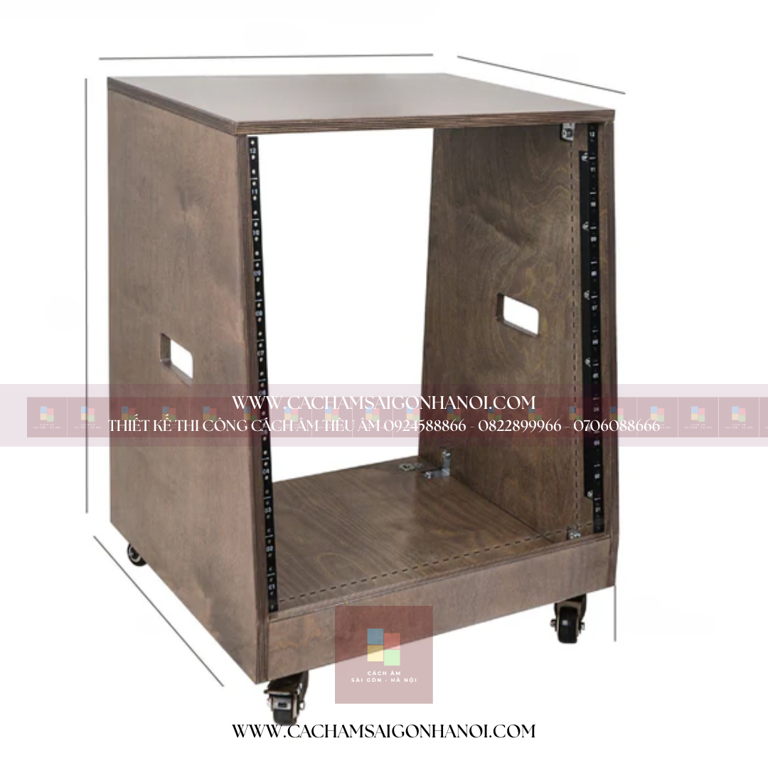 tu-rack-12u-mixer-vqp-rack-01-tham-my