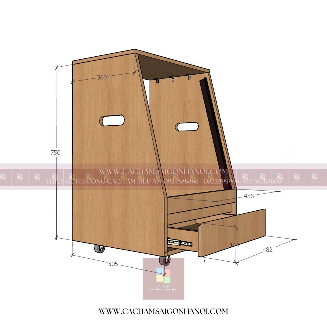 tu-rack-12u-mixer-vqp-rack-04-ben-bi_1