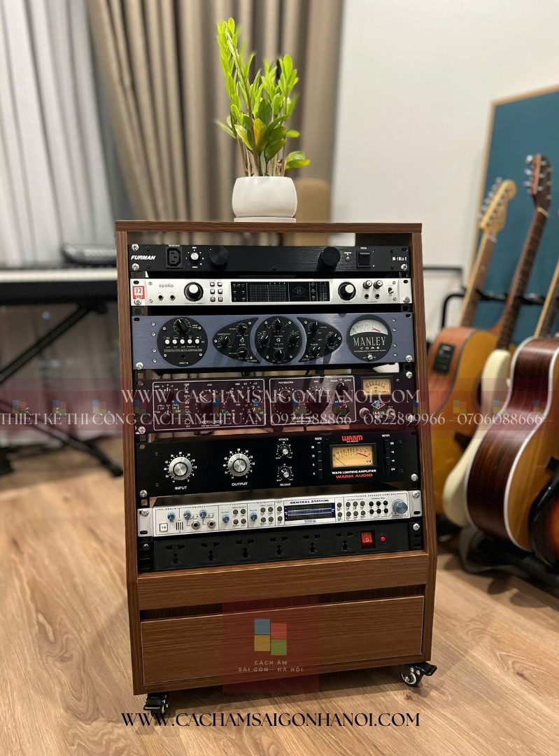 tu-rack-12u-mixer-vqp-rack-04-ben-bi_2