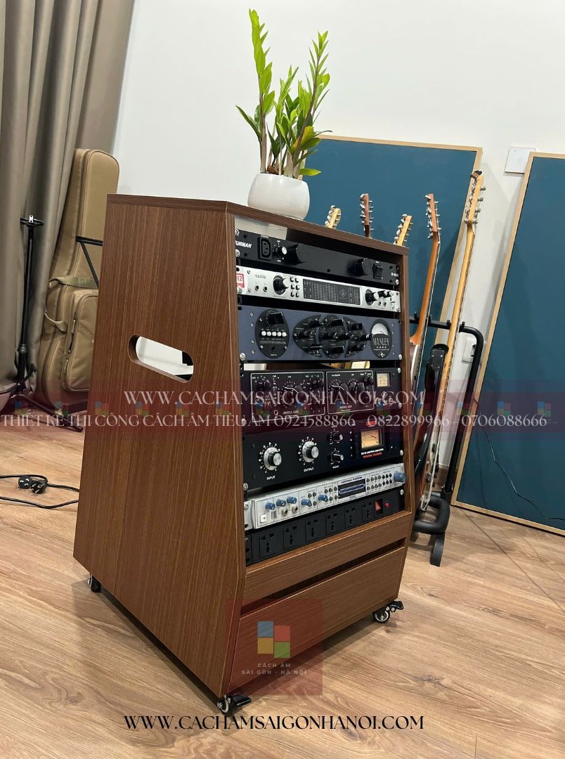 tu-rack-12u-mixer-vqp-rack-04-ben-bi_4