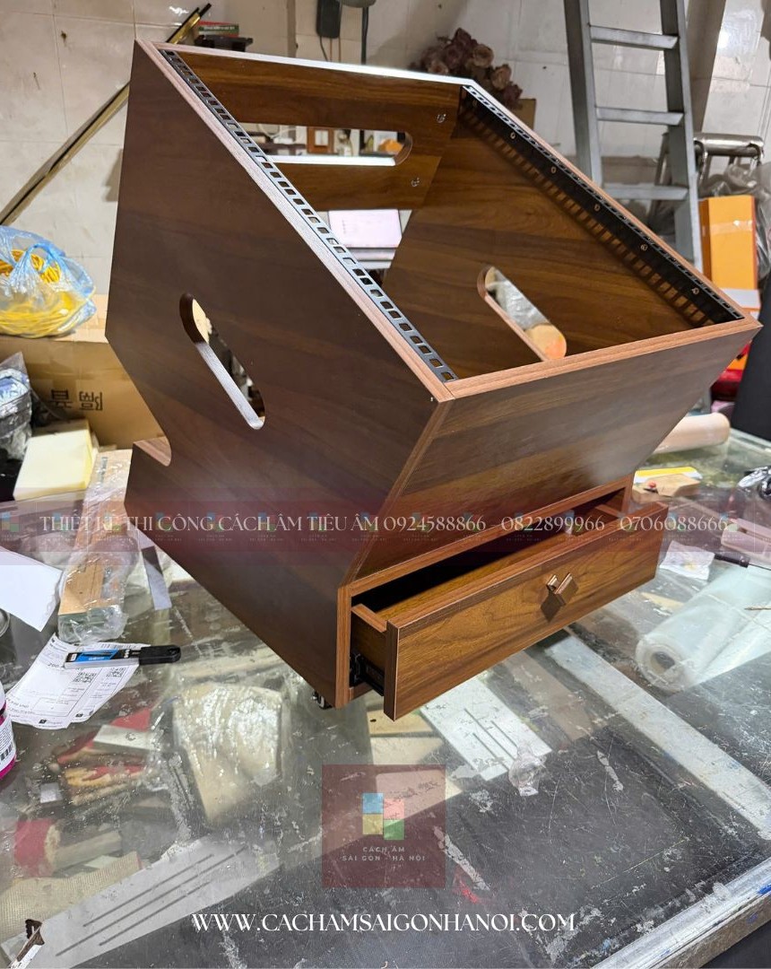 tu-rack-12u-mixer-vqp-rack-05-full-thiet-bi-3