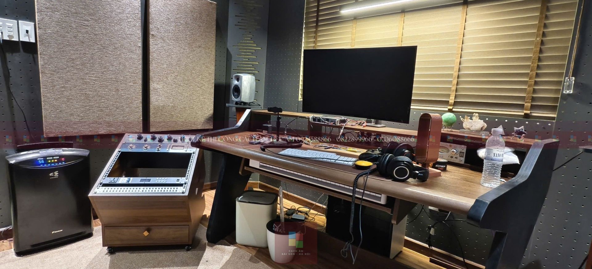 tu-rack-12u-mixer-vqp-rack-05-full-thiet-bi-4