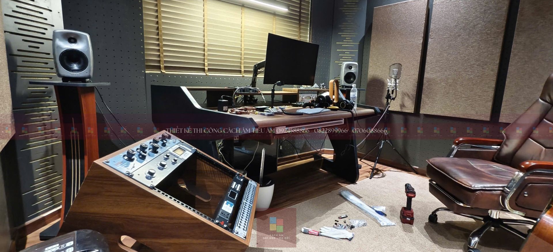 tu-rack-12u-mixer-vqp-rack-05-full-thiet-bi-5