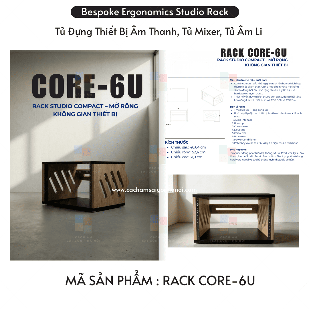 thong-so-rack-core-6u-studio.webp