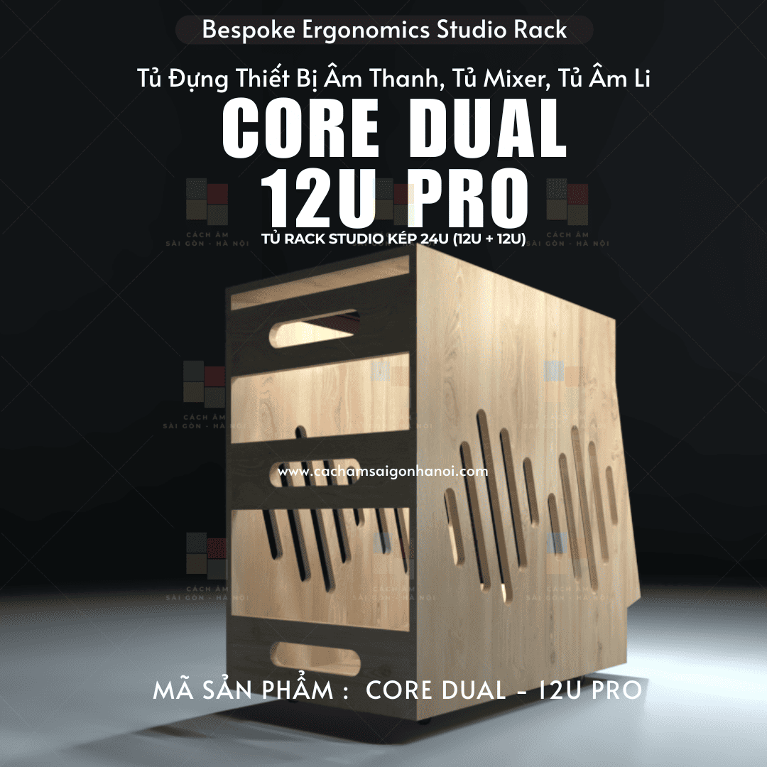 2core-dual-12u-pro-tu-rack-studio-kep-24u.jpg
