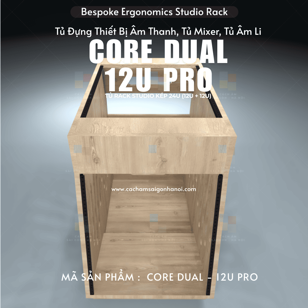 4core-dual-12u-pro-tu-rack-studio-kep-24u.jpg
