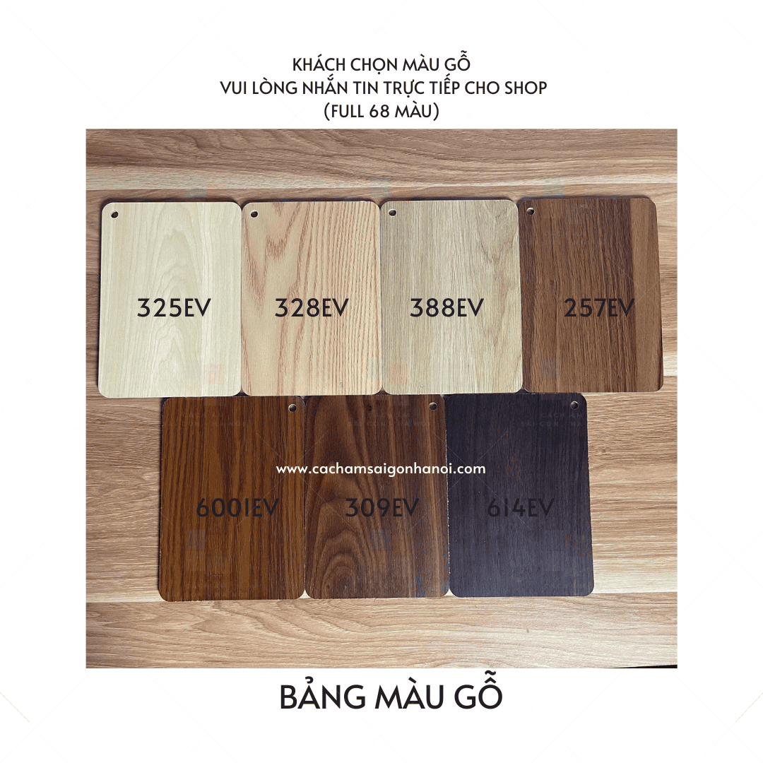 bang-mau-go-rack-piona.webp
