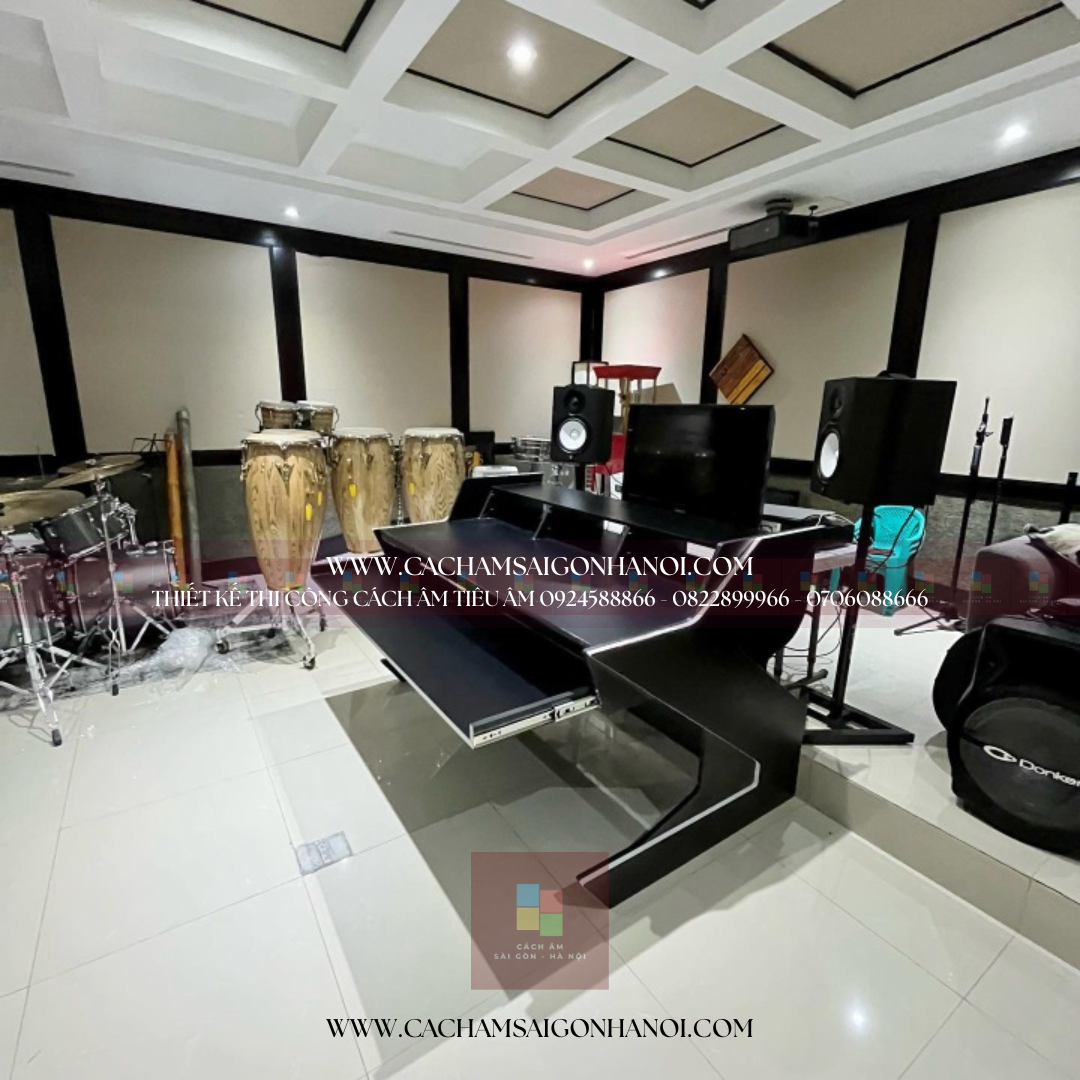 ban-phong-thu-sdsk-bespoke-06-ngan-keo