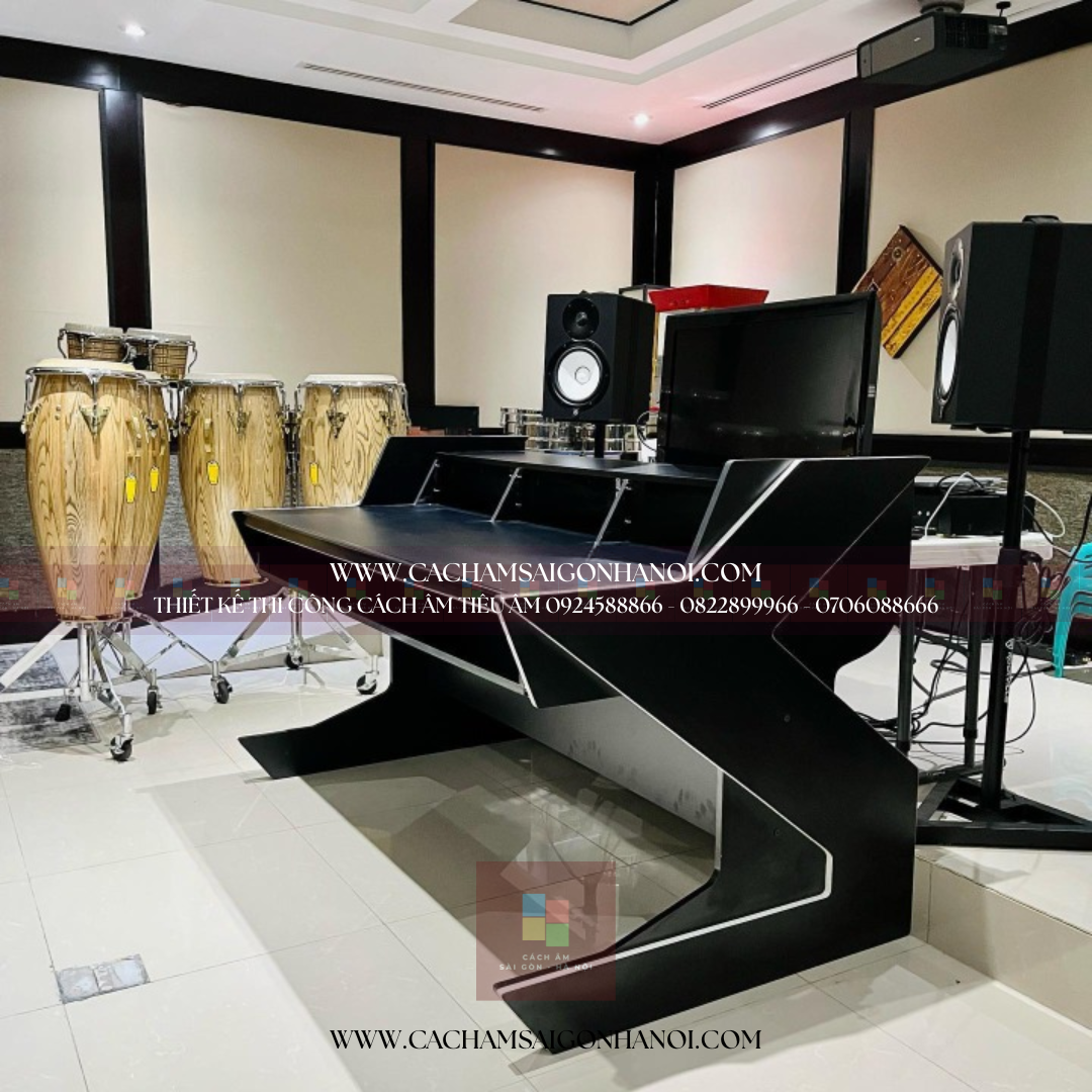 ban-phong-thu-studio-sdsk-bespoke-06-