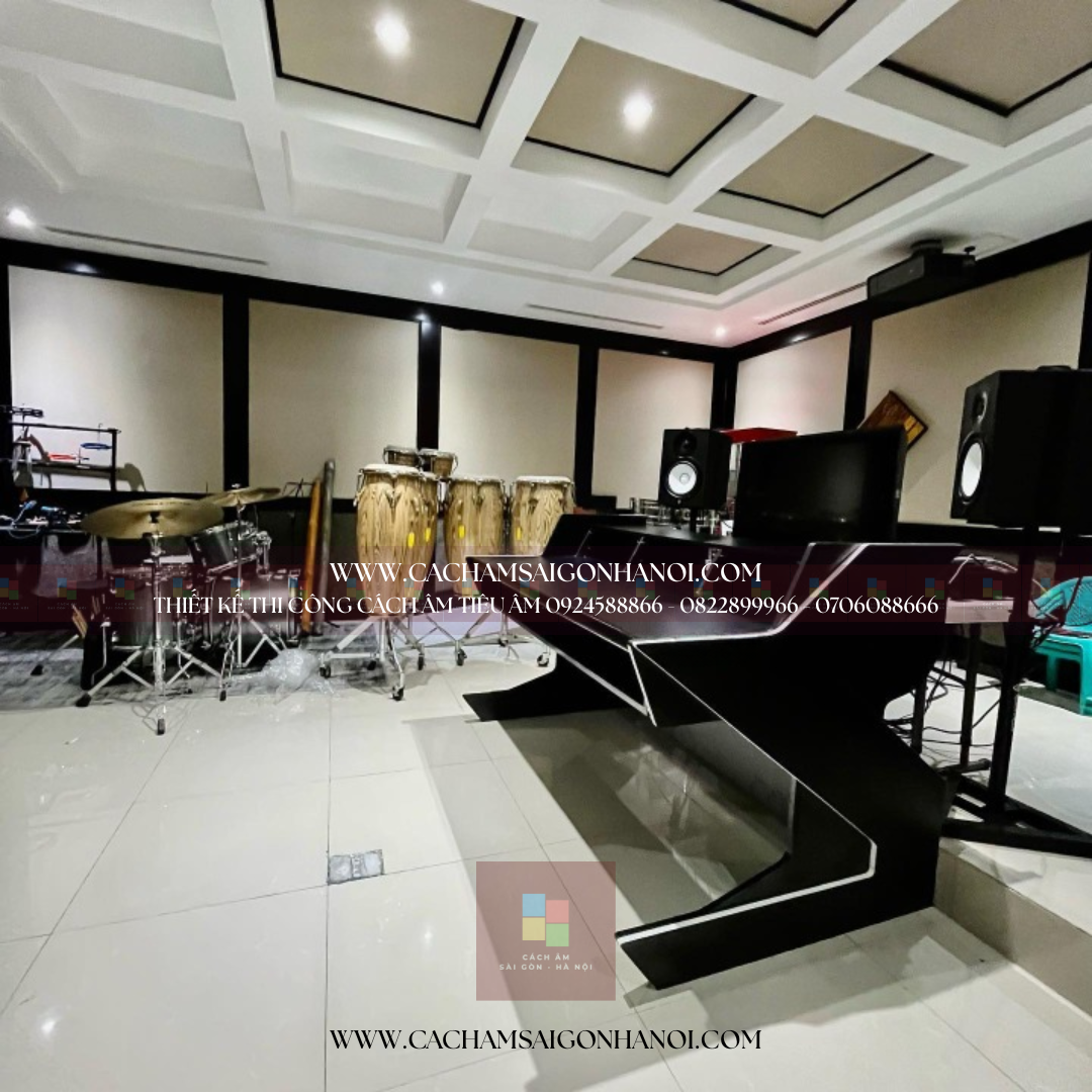 ban-phong-thu-studio-sdsk-bespoke-06-1