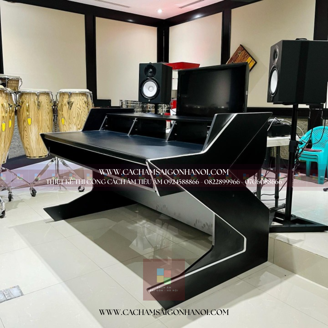 mat-ban-phong-thu-rong-rai