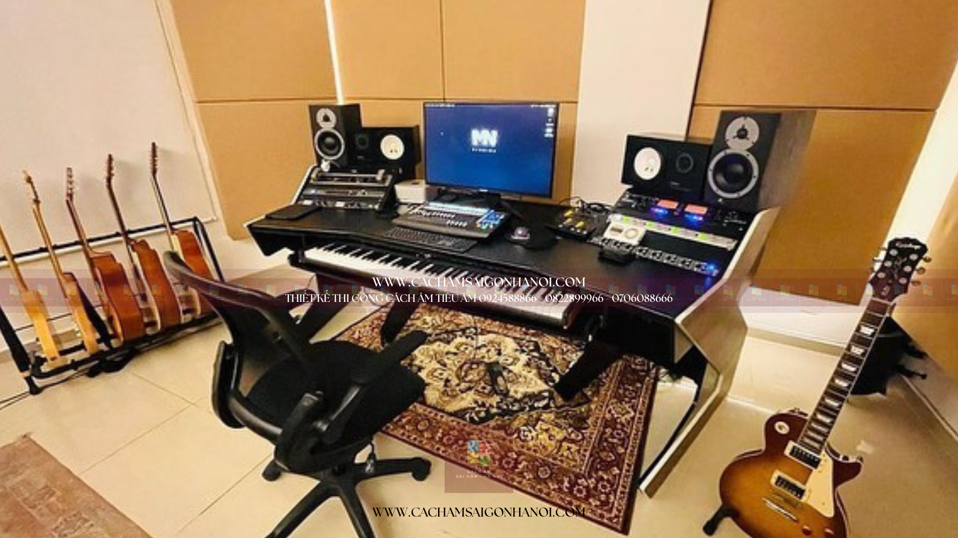 ban-phong-thu-sdsk-bespoke-07-studio-chuyen-nghiep