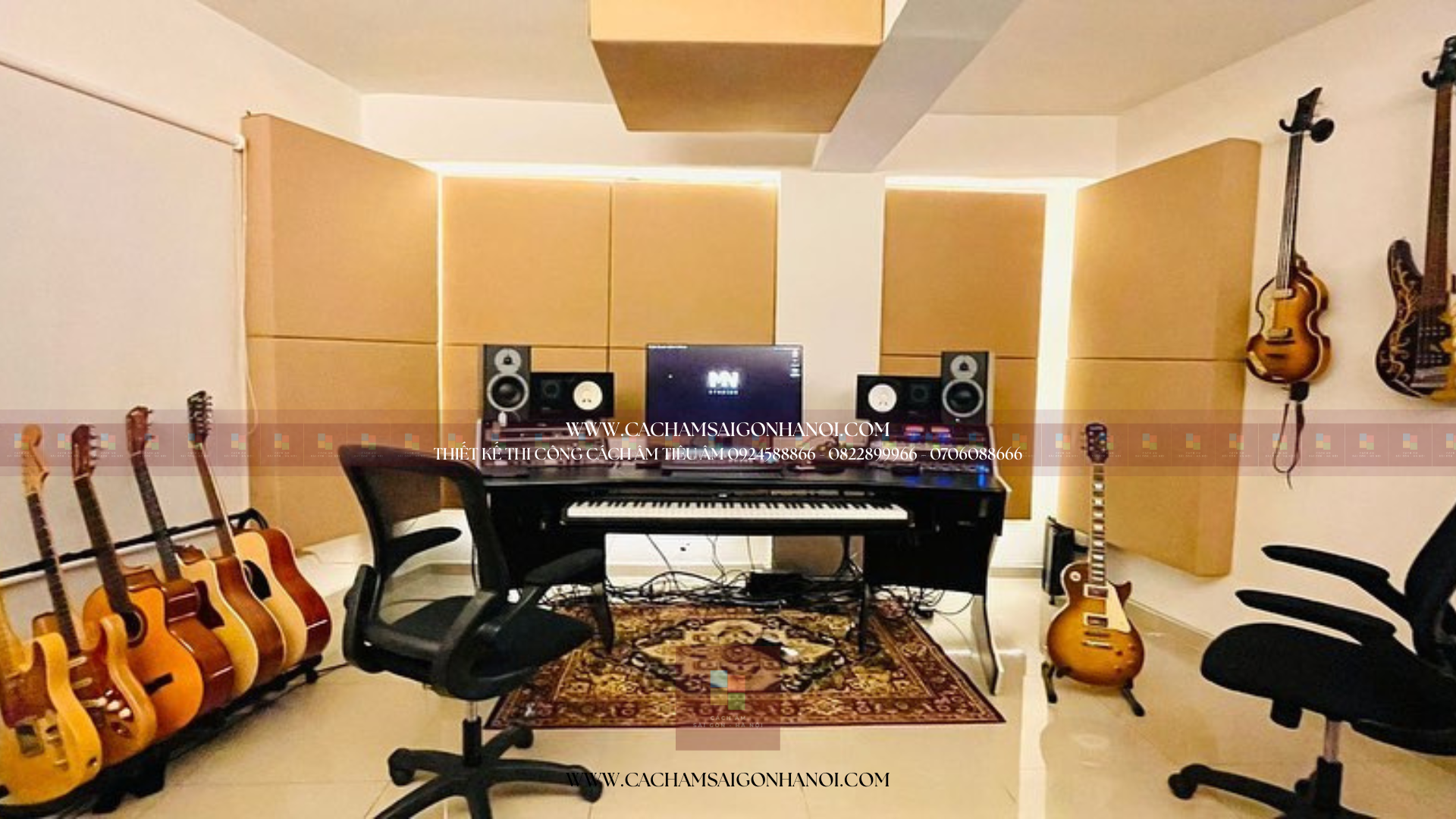 ban-phong-thu-sdsk-bespoke-07-studio-chuyen-nghiep