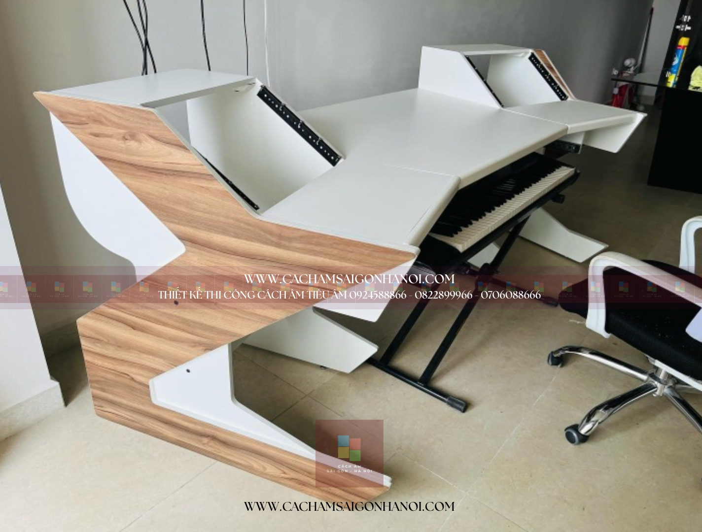 ban-phong-thu-sdsk-bespoke-07-trang-van-go-goc-rong