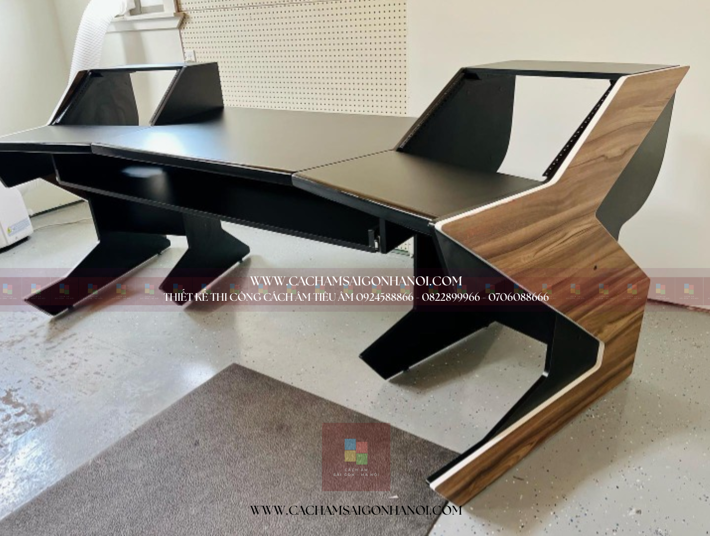 ban-phong-thu-sdsk-bespoke-07-van-go-den-sau