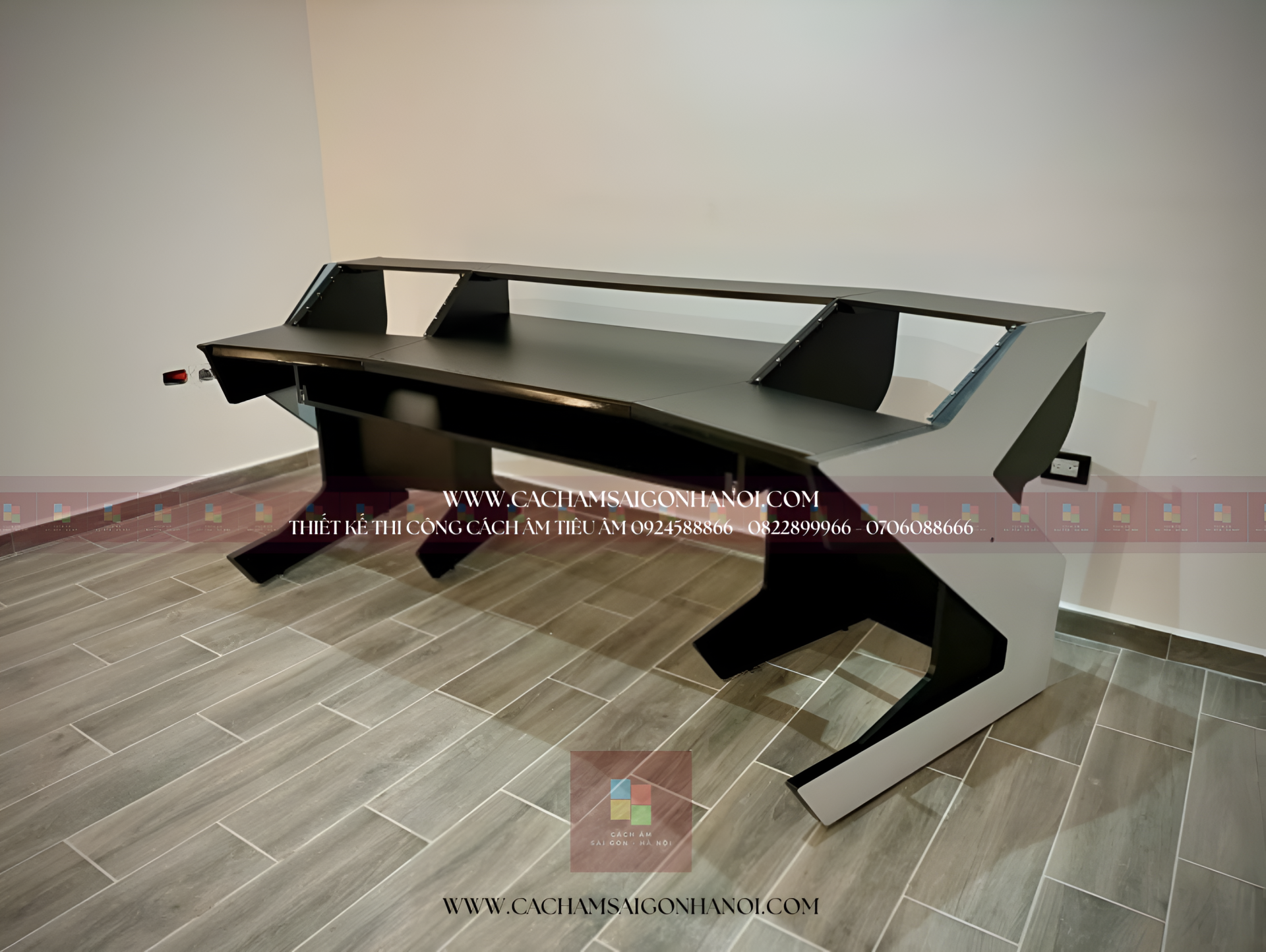2-ban-phong-thu-sdsk-bespoke-08