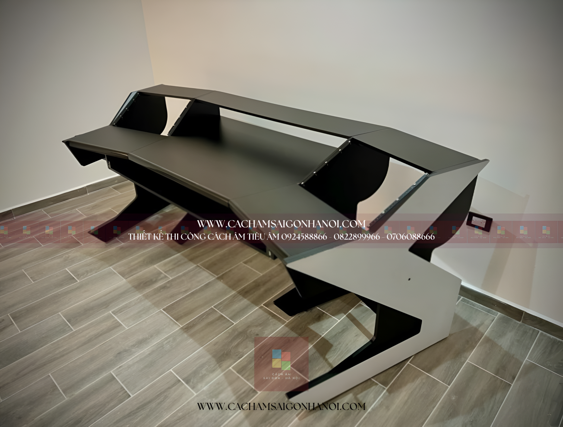 3-ban-phong-thu-sdsk-bespoke-08