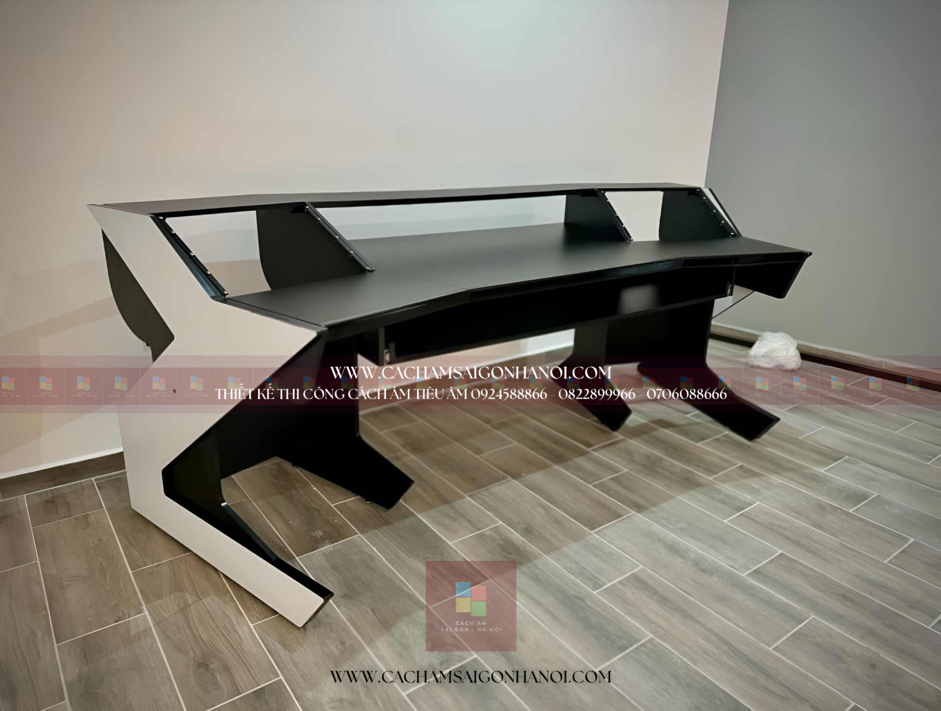 4-ban-phong-thu-sdsk-bespoke-08