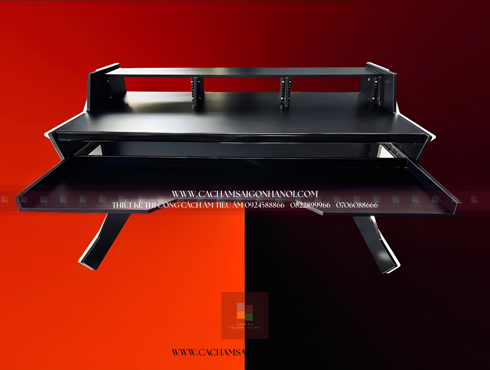 5-ban-phong-thu-sdsk-bespoke-08