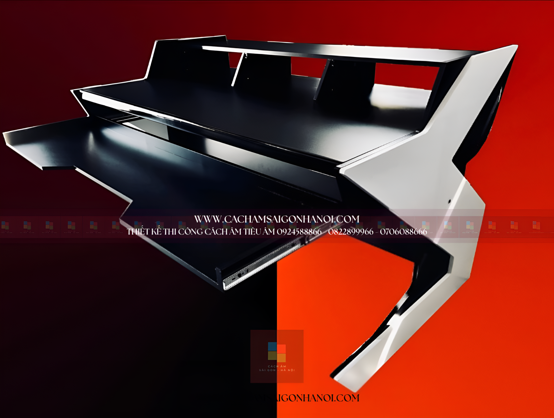 6-ban-phong-thu-sdsk-bespoke-08
