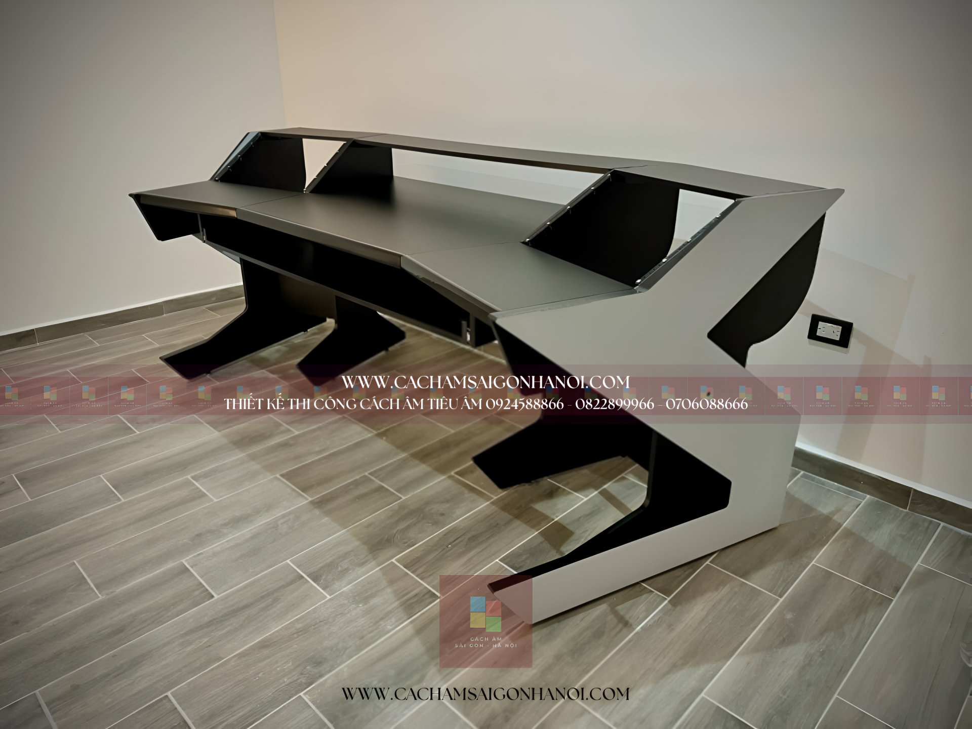 ban-phong-thu-sdsk-bespoke-08-1