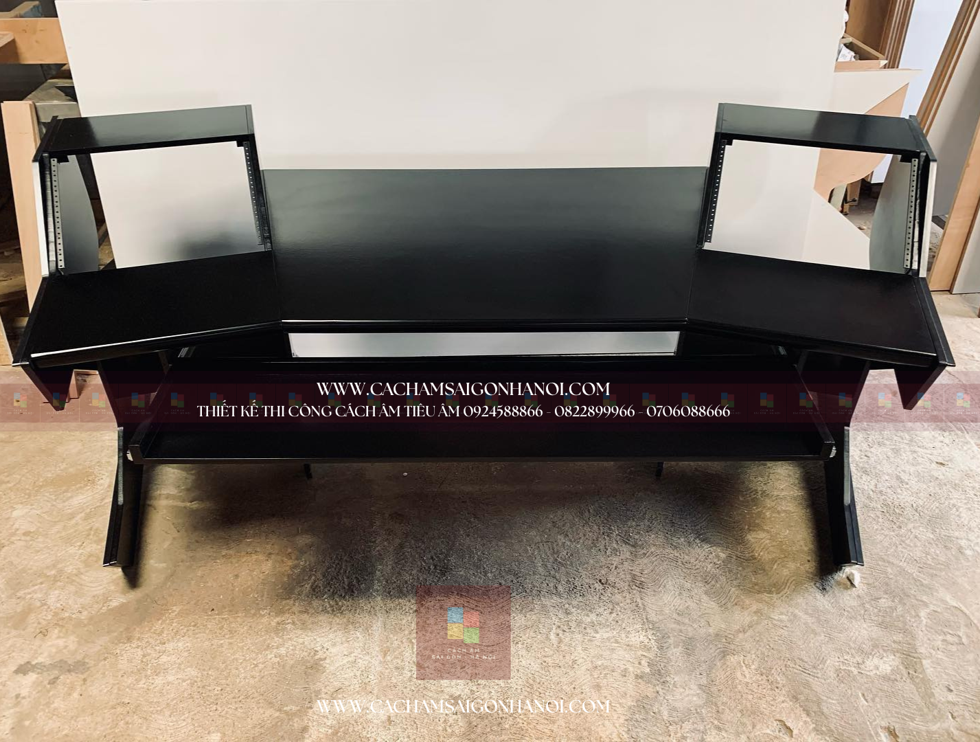 ban-phong-thu-sdesk-bespoke-02-tong-quan