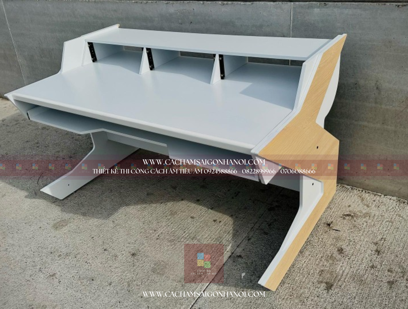 sdesk-bespoke-03-cau-truc-ben-vung