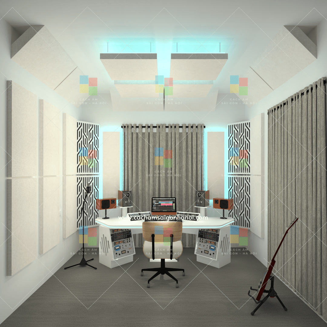 thiet-ke-phong-cach-am-music-band-studio-khoai-chau-hung-yen-3
